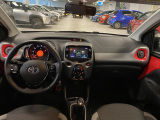 Voertuigafbeelding 13