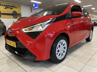 Voertuigafbeelding 16