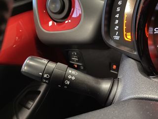 Voertuigafbeelding 17