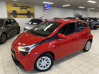 Voertuigafbeelding 2