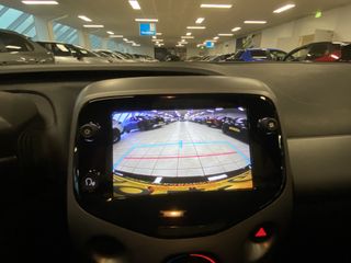 Voertuigafbeelding 24