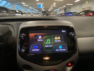 Voertuigafbeelding 25