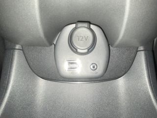 Voertuigafbeelding 27