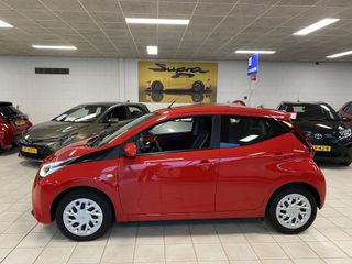 Voertuigafbeelding 3