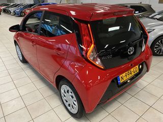 Voertuigafbeelding 4