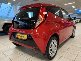 Voertuigafbeelding 5