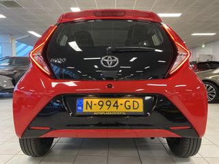 Voertuigafbeelding 7