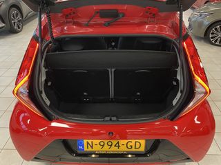 Voertuigafbeelding 9