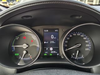 Voertuigafbeelding 10