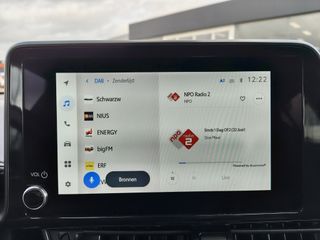 Voertuigafbeelding 16