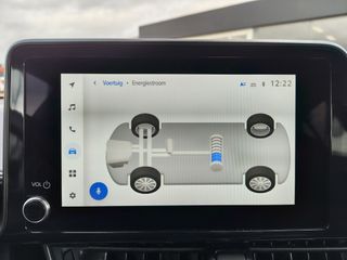 Voertuigafbeelding 17