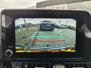 Voertuigafbeelding 18