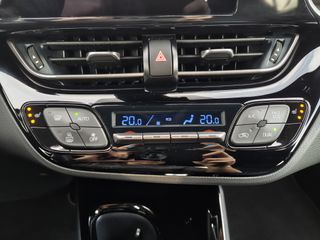 Voertuigafbeelding 19