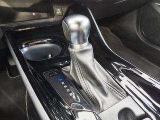 Voertuigafbeelding 20