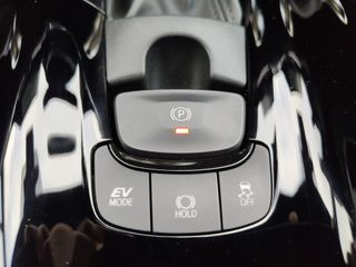 Voertuigafbeelding 21