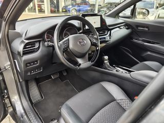 Voertuigafbeelding 27