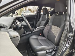 Voertuigafbeelding 28