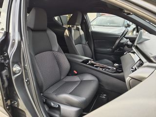 Voertuigafbeelding 30