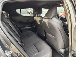 Voertuigafbeelding 31