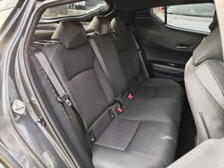 Voertuigafbeelding 32