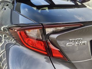 Voertuigafbeelding 36