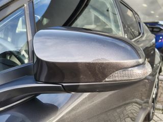 Voertuigafbeelding 37