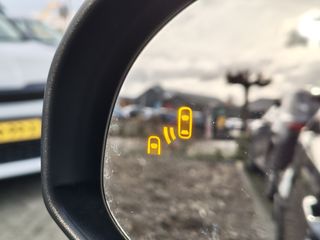 Voertuigafbeelding 38