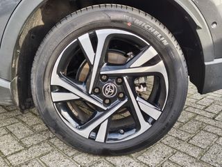 Voertuigafbeelding 39