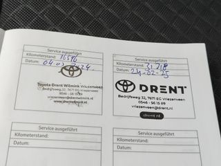 Voertuigafbeelding 41