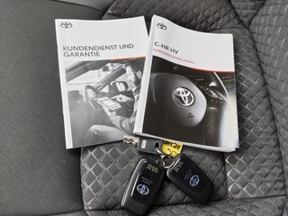 Voertuigafbeelding 42