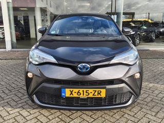 Voertuigafbeelding 5