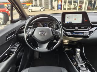 Voertuigafbeelding 8