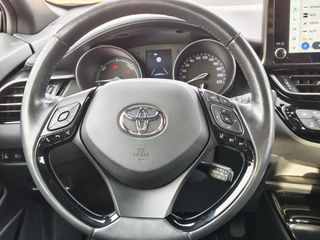 Voertuigafbeelding 9