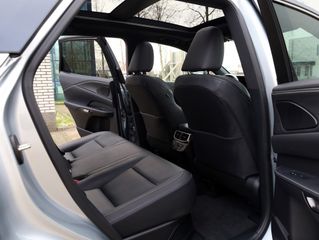 Voertuigafbeelding 12