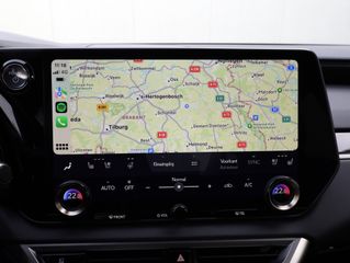 Voertuigafbeelding 16