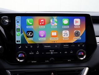 Voertuigafbeelding 17