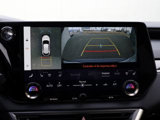 Voertuigafbeelding 18