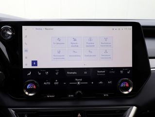 Voertuigafbeelding 19