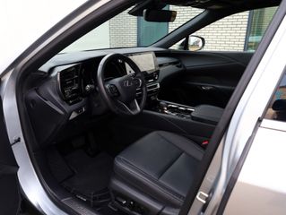 Voertuigafbeelding 2