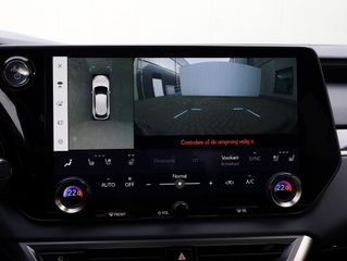 Voertuigafbeelding 29