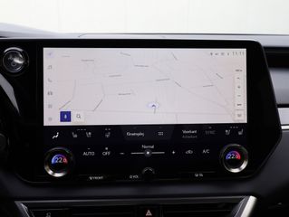 Voertuigafbeelding 30