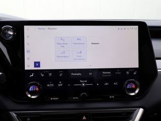 Voertuigafbeelding 31