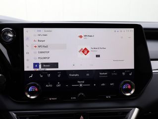 Voertuigafbeelding 32