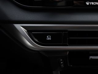 Voertuigafbeelding 33