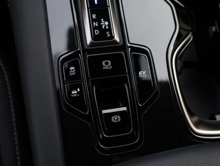 Voertuigafbeelding 34