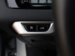 Voertuigafbeelding 36