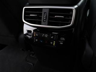 Voertuigafbeelding 37