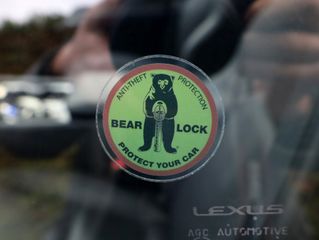 Voertuigafbeelding 38