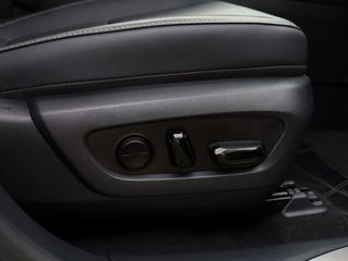 Voertuigafbeelding 39