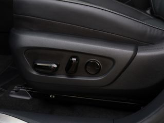 Voertuigafbeelding 40